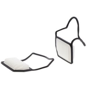 Воздушный фильтр HIFI Filter SA 8747