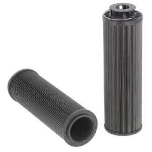 Гидравлический фильтр STAUFF RE 300 S 50 B6