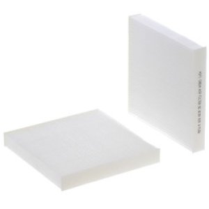 Воздушный фильтр UFI Filters 53.160.00