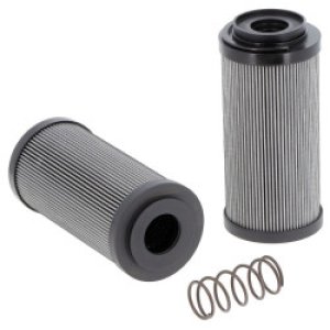 Гидравлический фильтр HIFI Filter PS 1022