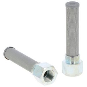 Гидравлический фильтр HIFI Filter PS 1018