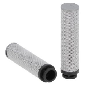 Гидравлический фильтр PALL UE 200 AP 07Z