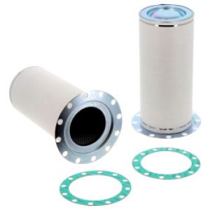 Фильтр сепаратор Kaeser 6.4602.0