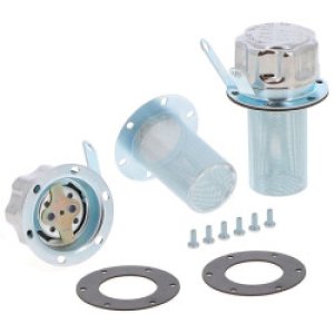 Фильтр сапуна SF-FILTER SBL 13306