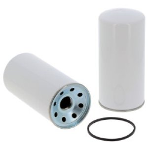 Гидравлический фильтр MP Filtri CSGW 150A03A