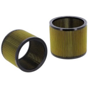 Воздушный фильтр Cummins 4003881