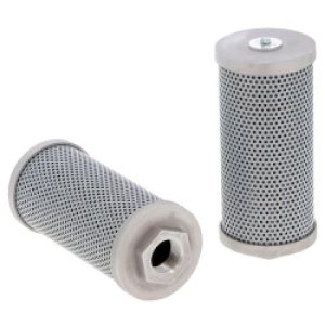 Гидравлический фильтр SF-FILTER HY 90930