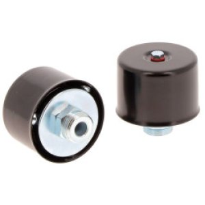 Фильтр сапуна MP Filtri SA 075G2L10AP01