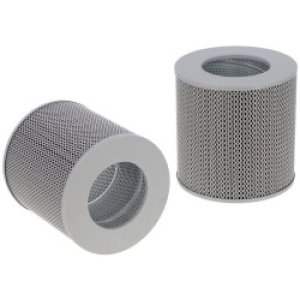 Масляный фильтр FINN FILTER FC2045Q010XSHD