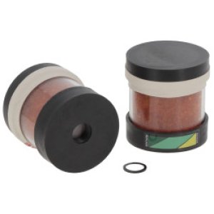 Фильтр сапуна HIFI Filter FS 552