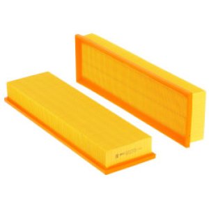 Воздушный фильтр MFilter MAC 60153