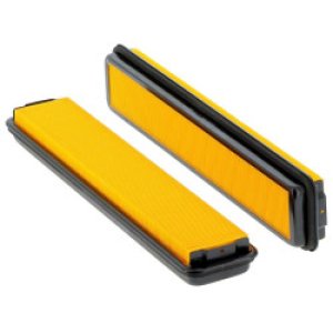 Воздушный фильтр MFilter MAC 60174