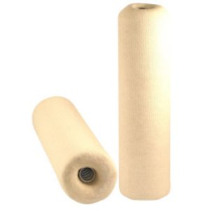 Масляный фильтр Baldwin V 1240 C