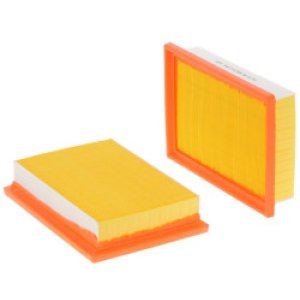 Воздушный фильтр AMC Filter DA 760