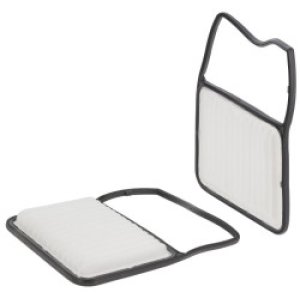 Воздушный фильтр AMC Filter DA 7609