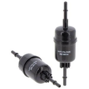 Топливный фильтр Bosch 450905926