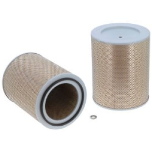 Воздушный фильтр Donaldson P 50-0240.