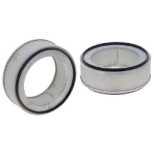 Воздушный фильтр TEHO FILTER 36016