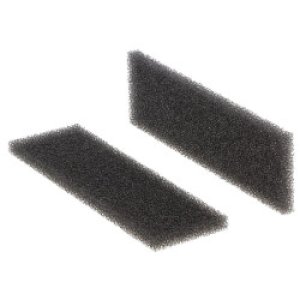 Воздушный фильтр HIFI Filter SC 80159