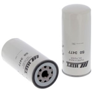 Масляный фильтр KENTEK LS32943K