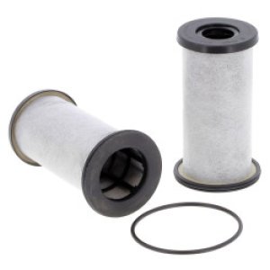 Фильтр сапуна SF-FILTER SAO54336