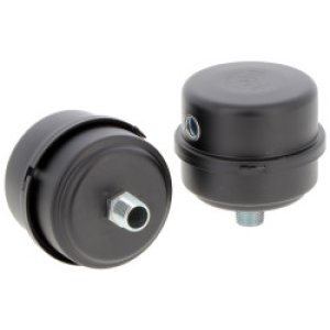 Фильтр сапуна HIFI Filter FS 718