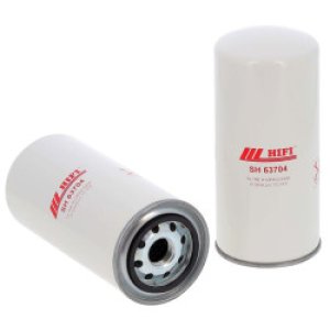 Гидравлический фильтр IKRON HEK4530180ASFG010B