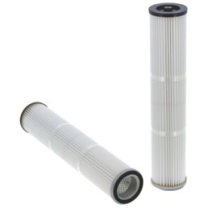 Воздушный фильтр SF-FILTER RD 72/917260