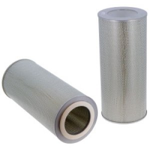 Воздушный фильтр SF-FILTER SL 45265