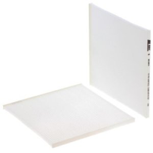 Воздушный фильтр SF-FILTER KLI 21458