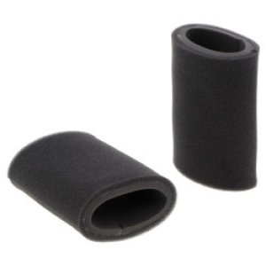 Воздушный фильтр HIFI Filter SA 8745