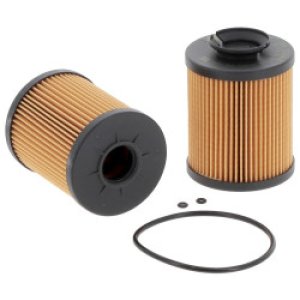 Топливный фильтр SAKURA EF-13180