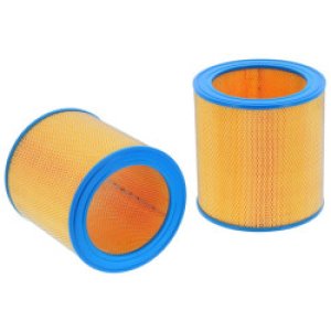Воздушный фильтр NOITECH NA 245860