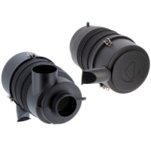 Воздушный фильтр Perkins 2652C109