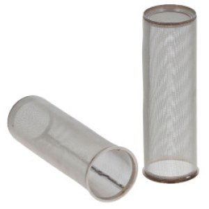 Топливный фильтр CASE 9501200