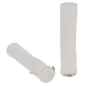 Воздушный фильтр HIFI Filter SD 40937