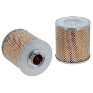 Воздушный фильтр Sotras SA 6941