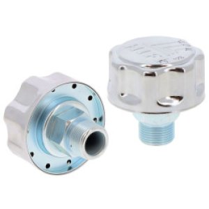 Фильтр сапуна Parker SAB 1562-40