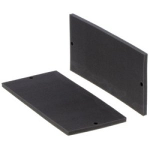 Воздушный фильтр HIFI Filter SC 90469