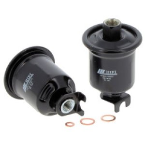 Топливный фильтр Toyota 23300-19015