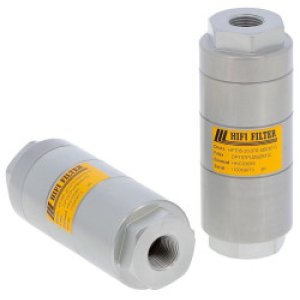 Гидравлический фильтр IKRON HF70520070SB010GDB