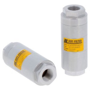 Гидравлический фильтр IKRON HF70520070SB025GEB