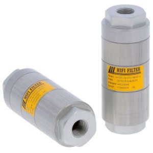 Гидравлический фильтр IKRON HF70520070SB025GDB