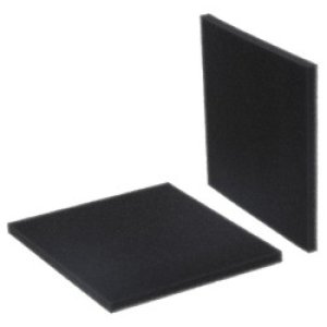 Воздушный фильтр HIFI Filter SC 60203