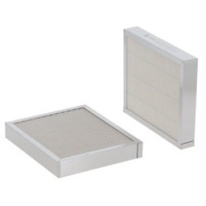 Воздушный фильтр SF-FILTER SKL 46898