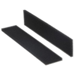 Воздушный фильтр HIFI Filter SC 70189