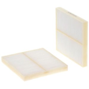 Воздушный фильтр HIFI Filter SC 8175