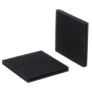 Воздушный фильтр HIFI Filter SC 60183