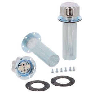 Фильтр сапуна STAUFF SPBN-P2-2-10-S150-0