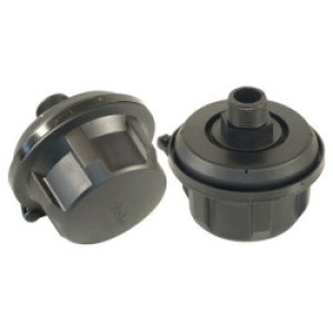 Фильтр сапуна STAUFF SPB-P-2-10-B12-A